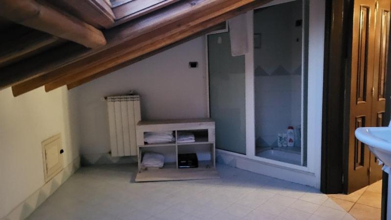 Casa Vacanza Lmt Aci Catena Exterior photo