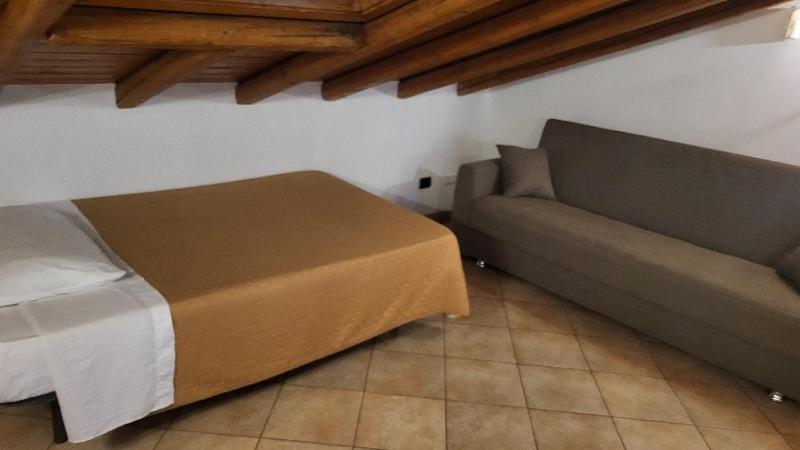 Casa Vacanza Lmt Aci Catena Exterior photo